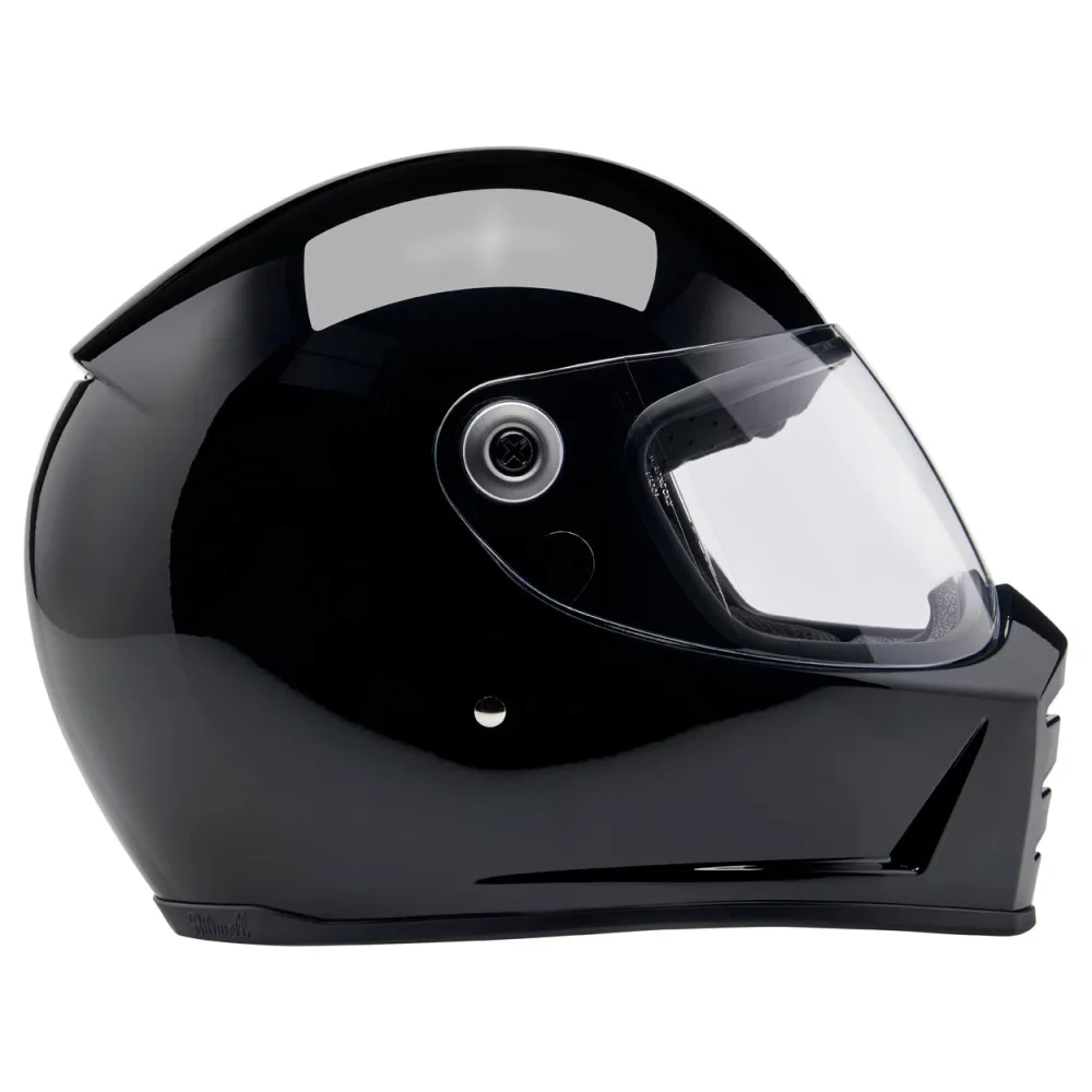 BILTWELL Casque Lane Splitter
