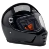 BILTWELL Casque Lane Splitter