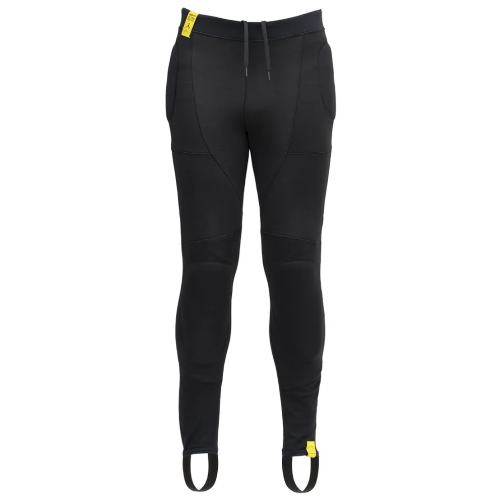 BOWTEX Pantalon Elite Legging AAA