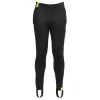 BOWTEX Pantalon Elite Legging AAA