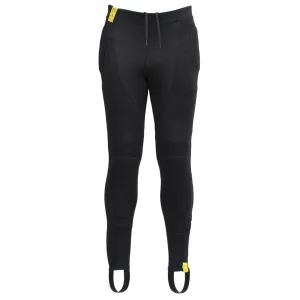 BOWTEX Pantalon Elite Legging AAA
