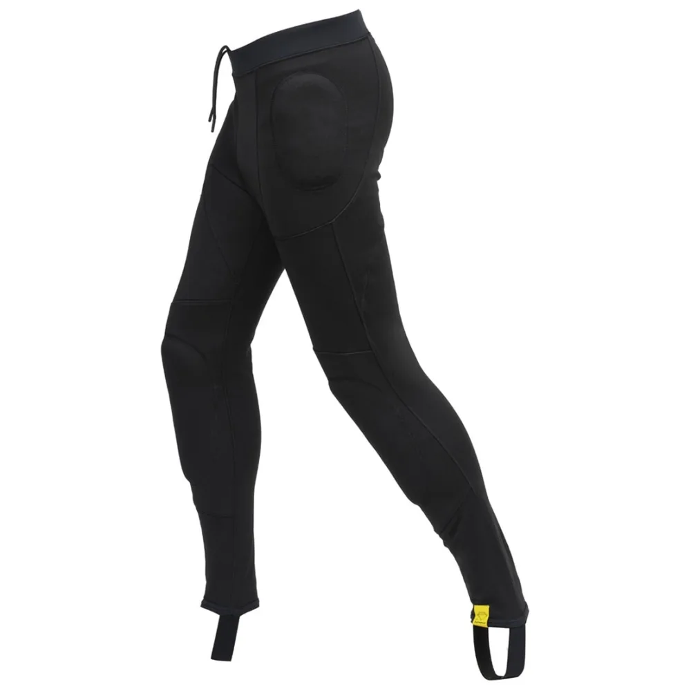 BOWTEX Pantalon Elite Legging AAA