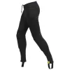 BOWTEX Pantalon Elite Legging AAA