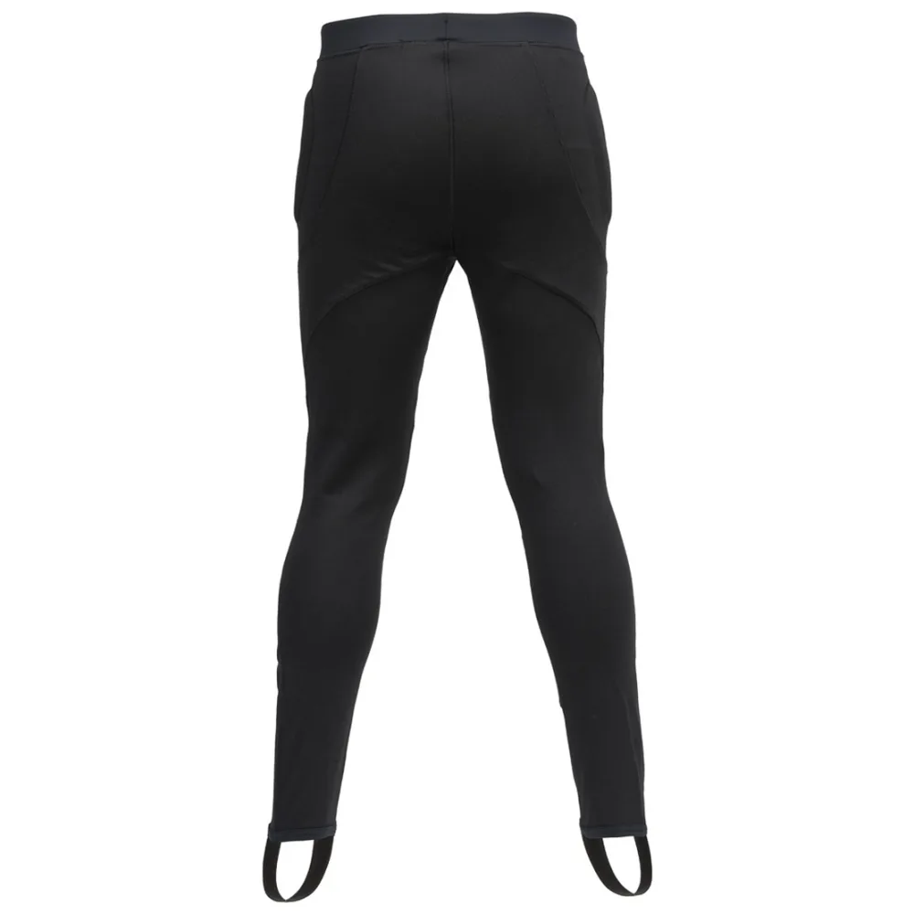 BOWTEX Pantalon Elite Legging AAA