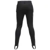 BOWTEX Pantalon Elite Legging AAA