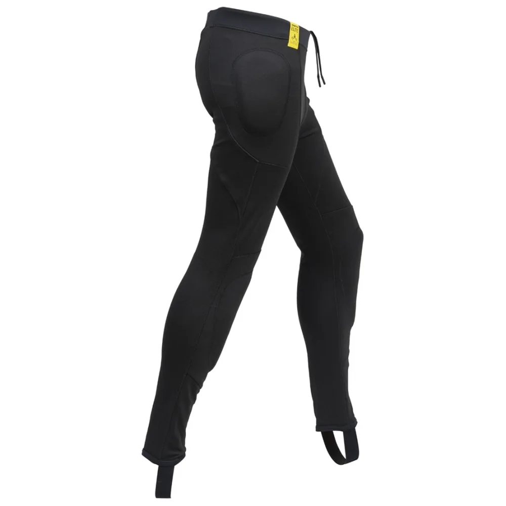 BOWTEX Pantalon Elite Legging AAA