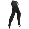 BOWTEX Pantalon Elite Legging AAA