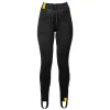 bowtex_elite_lady_black_1-5.jpg BOWTEX Pantalon Elite Legging Lady AAA