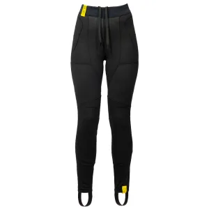 BOWTEX Pantalon Elite Legging Lady AAA