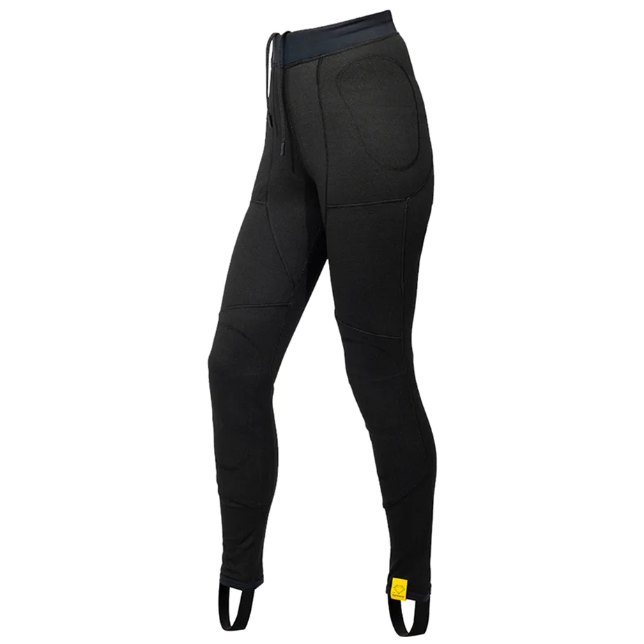 bowtex_elite_lady_black_2.jpg BOWTEX Pantalon Elite Legging Lady AAA