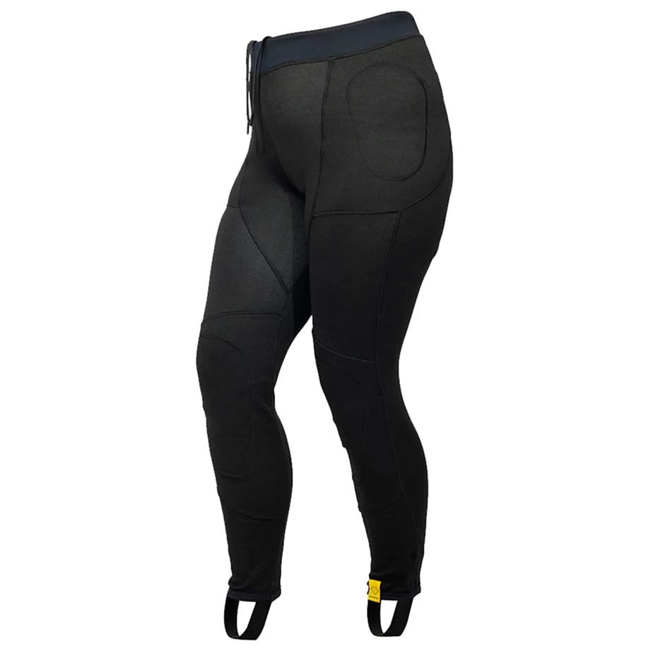 bowtex_elite_lady_black_3.jpg BOWTEX Pantalon Elite Legging Lady AAA