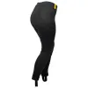 bowtex_elite_lady_black_4.jpg BOWTEX Pantalon Elite Legging Lady AAA