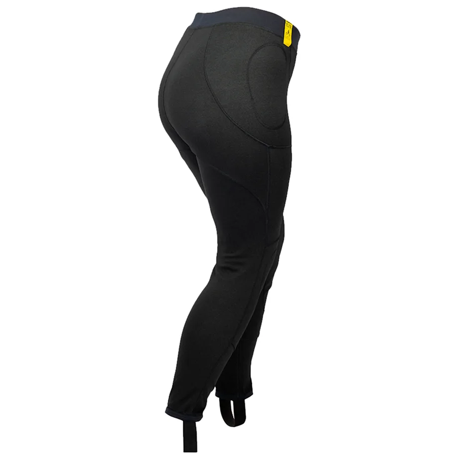 bowtex_elite_lady_black_4.jpg BOWTEX Pantalon Elite Legging Lady AAA