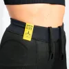 bowtex_elite_lady_black_5.jpg BOWTEX Pantalon Elite Legging Lady AAA