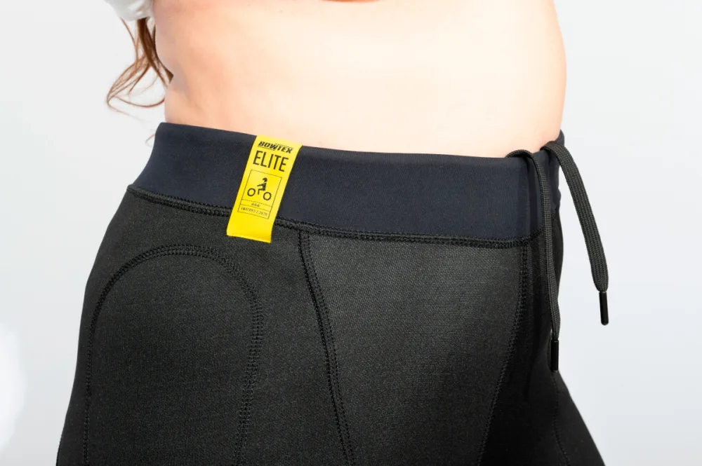 bowtex_elite_lady_black_6.jpg BOWTEX Pantalon Elite Legging Lady AAA
