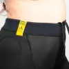 bowtex_elite_lady_black_6.jpg BOWTEX Pantalon Elite Legging Lady AAA