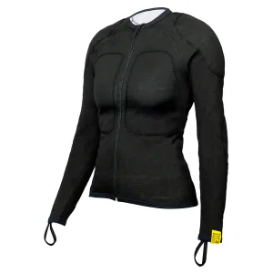 BOWTEX Veste Elite Shirt Lady AAA