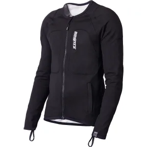 BOWTEX Veste Elite Shirt V2 AAA