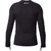 bowtex_elite_shirt_v2_black_2.jpg BOWTEX Veste Elite Shirt V2 AAA