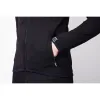 bowtex_elite_shirt_v2_black_3.jpg BOWTEX Veste Elite Shirt V2 AAA