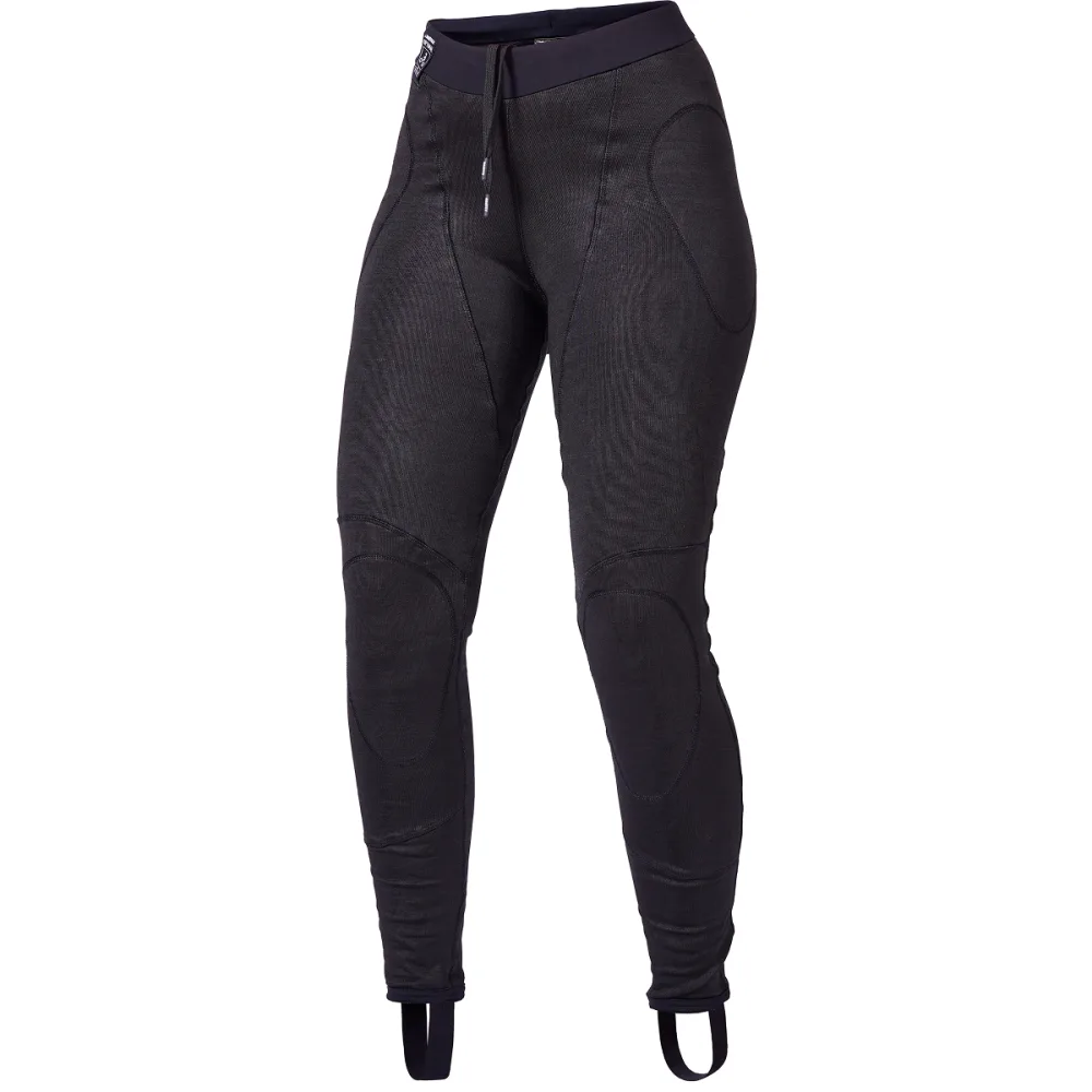 BOWTEX Pantalon Optimal Legging Lady AA