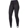BOWTEX Pantalon Optimal Legging Lady AA