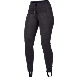 BOWTEX Pantalon Optimal Legging Lady AA