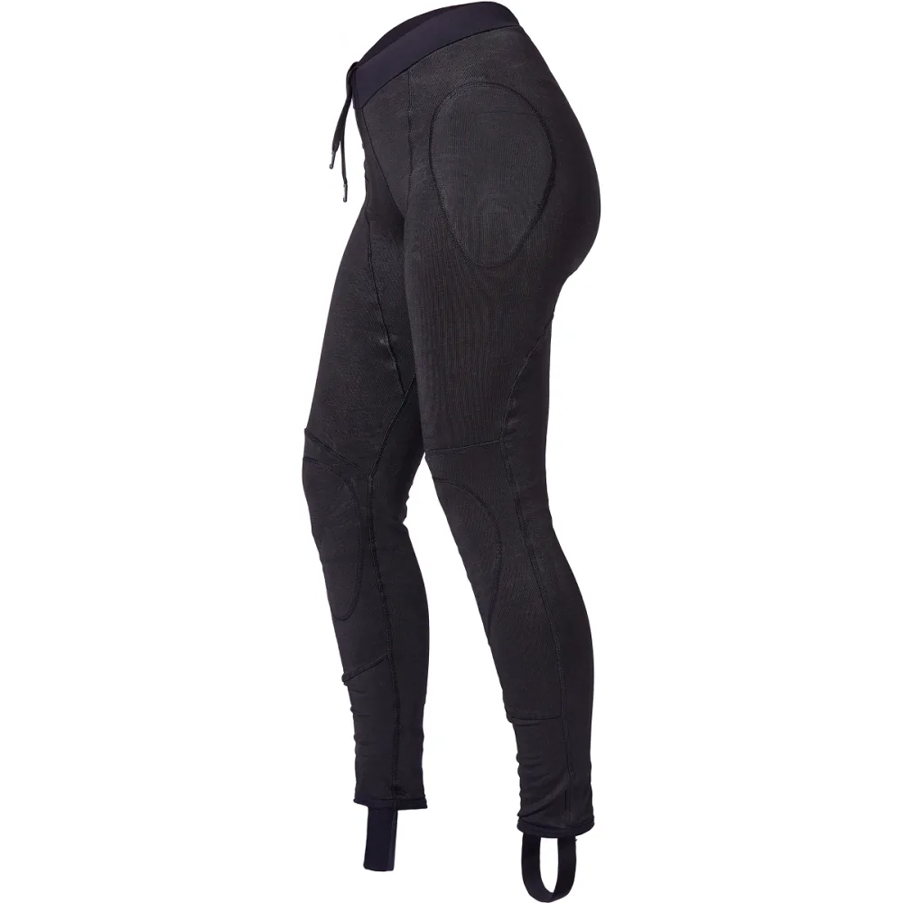 BOWTEX Pantalon Optimal Legging Lady AA