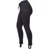 BOWTEX Pantalon Optimal Legging Lady AA