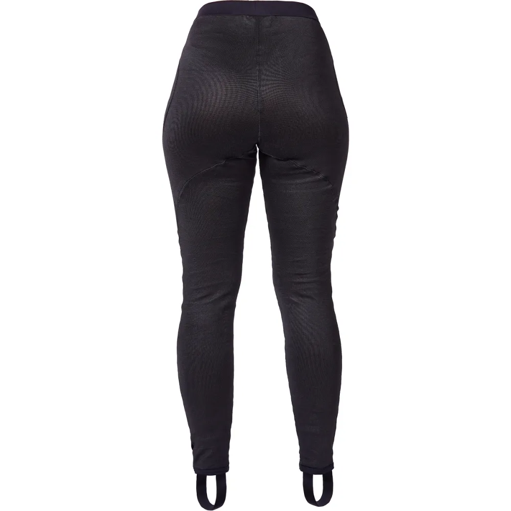 BOWTEX Pantalon Optimal Legging Lady AA
