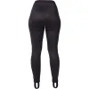 BOWTEX Pantalon Optimal Legging Lady AA