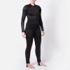 BOWTEX Pantalon Optimal Legging Lady AA