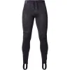 bowtex_optimal_legging_men_AA_black_1.jpg BOWTEX Pantalon Optimal Legging AA