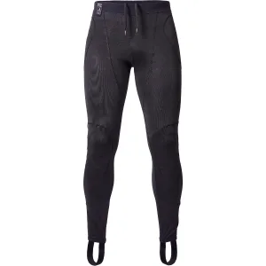 BOWTEX Pantalon Optimal Legging AA