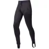 bowtex_optimal_legging_men_AA_black_2.jpg BOWTEX Pantalon Optimal Legging AA