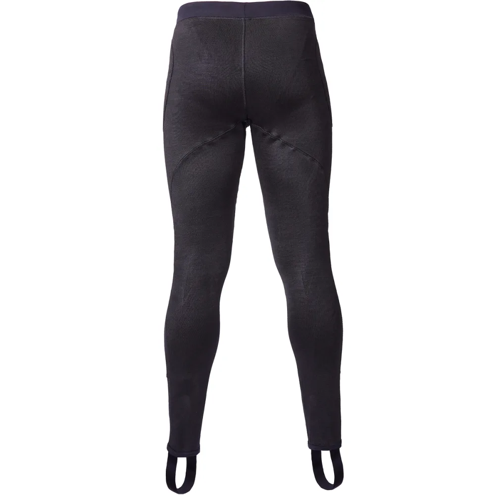 bowtex_optimal_legging_men_AA_black_3.jpg BOWTEX Pantalon Optimal Legging AA