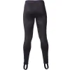 bowtex_optimal_legging_men_AA_black_3.jpg BOWTEX Pantalon Optimal Legging AA