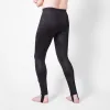 bowtex_optimal_legging_men_AA_black_4.jpg BOWTEX Pantalon Optimal Legging AA