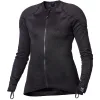 bowtex_optimal_shirt_lady_AA_black_1.jpg BOWTEX Veste Optimal Shirt Lady AA