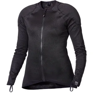 BOWTEX Veste Optimal Shirt Lady AA