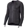 bowtex_optimal_shirt_men_AA_black_1.jpg BOWTEX Veste Optimal Shirt AA