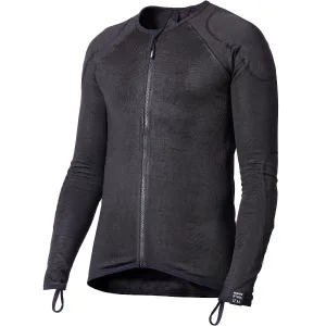 bowtex_optimal_shirt_men_AA_black_1.jpg BOWTEX Veste Optimal Shirt AA
