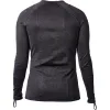 bowtex_optimal_shirt_men_AA_black_2.jpg BOWTEX Veste Optimal Shirt AA