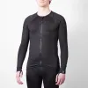 bowtex_optimal_shirt_men_AA_black_3.jpg BOWTEX Veste Optimal Shirt AA