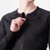 bowtex_optimal_shirt_men_AA_black_4.jpg BOWTEX Veste Optimal Shirt AA