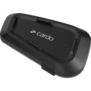 CARDO Intercom Spirit HD