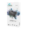 cardo_spirit_hd_4.png CARDO Intercom Spirit HD