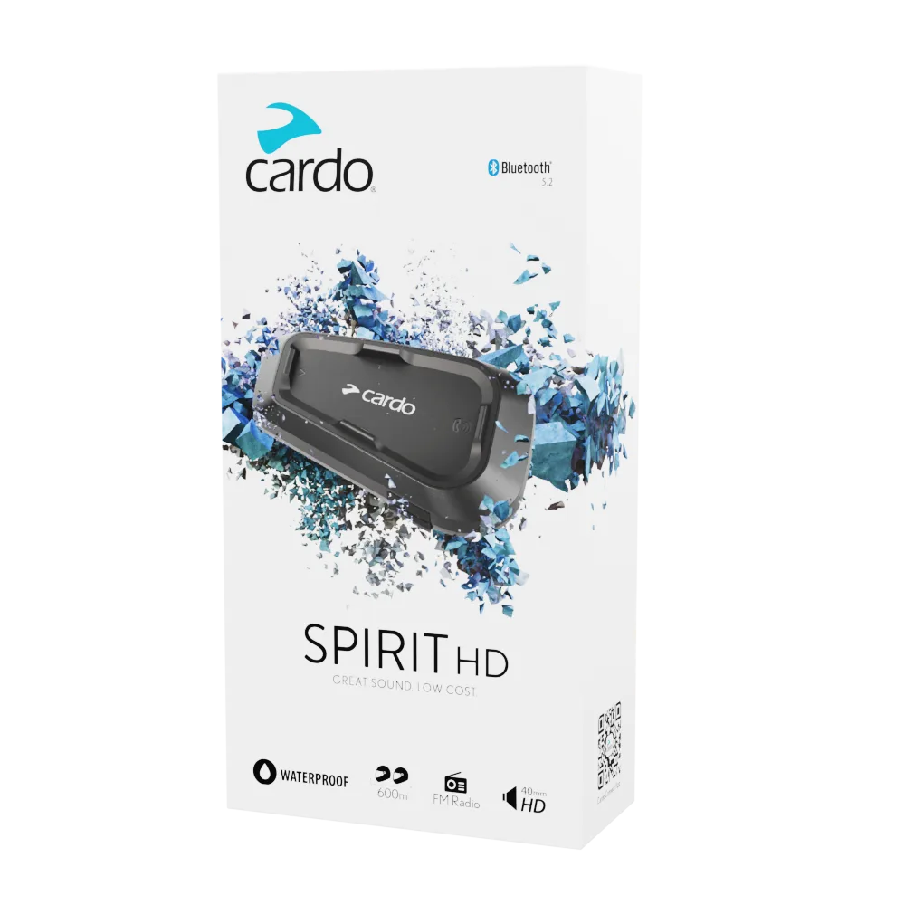 cardo_spirit_hd_4.png CARDO Intercom Spirit HD