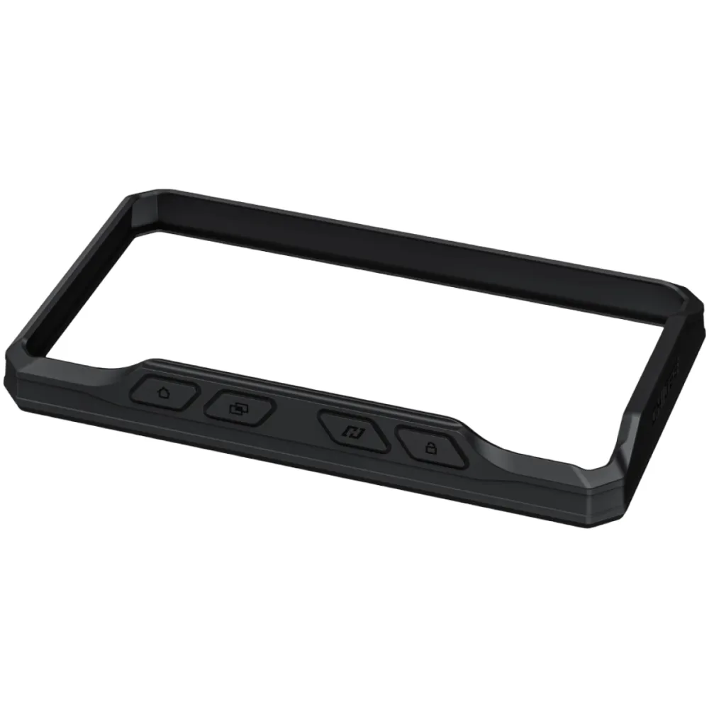 CHIGEE Cadre de protection AIO-6