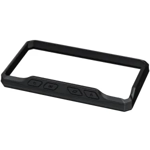 CHIGEE Cadre de protection AIO-6